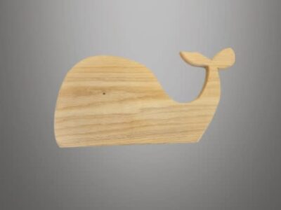 Cutting Boards